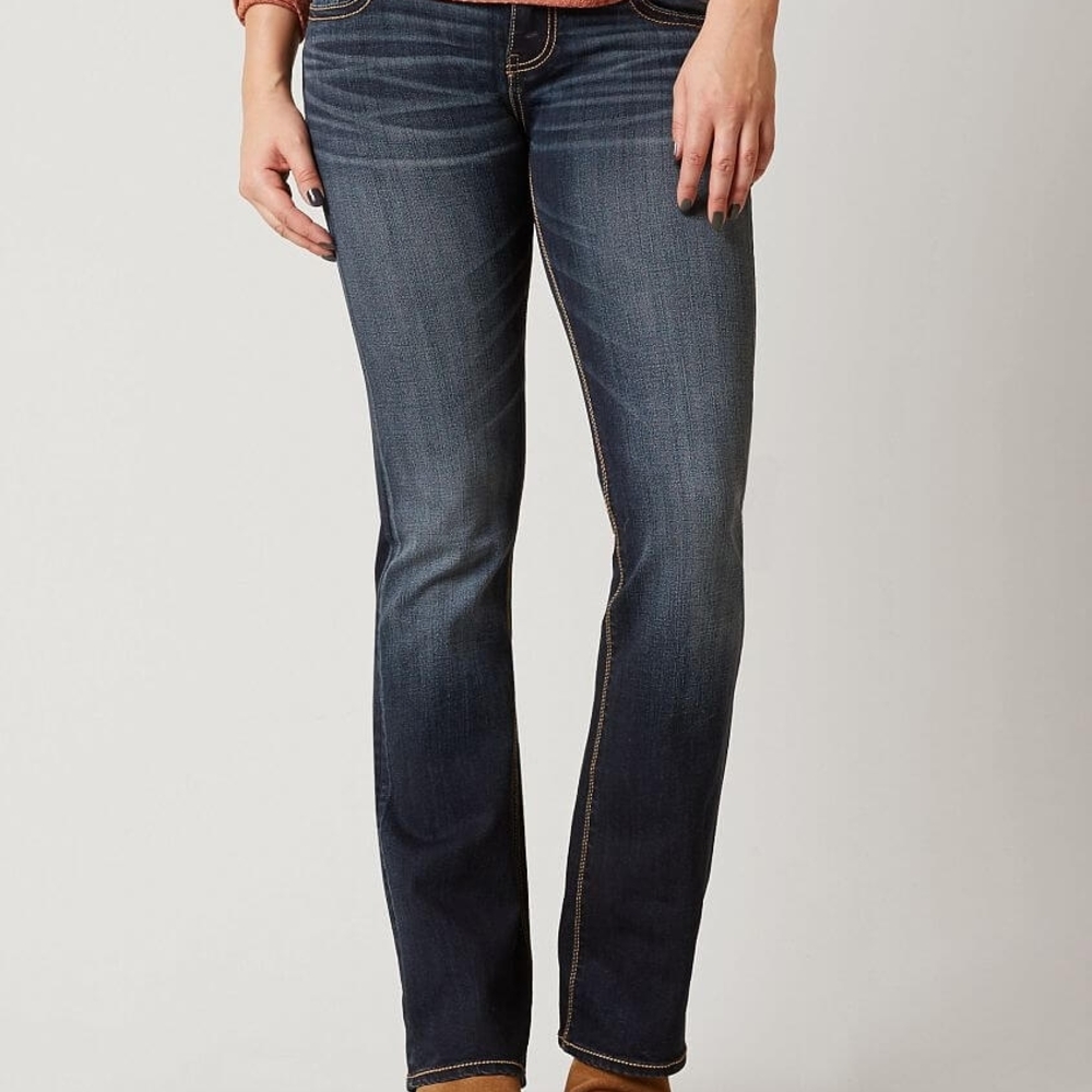 BKE Virgo Jeans 29XXL NWOT